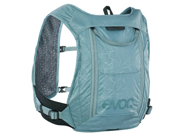 Picture of EVOC DRINKING BACKPACK HYDRO PRO 1.5 INCL. 1,5 L HYDRATION